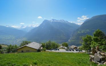 Bauland - image - 6