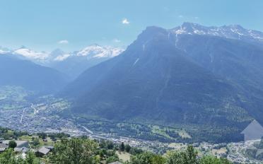 Bauland - image - 5