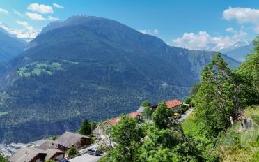 Bauland - image - 4