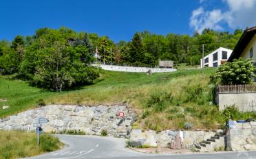 Bauland - image - 8