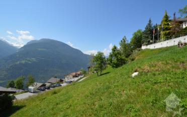 Bauland - image - 7