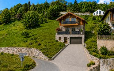 Bauland - image - 9