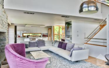 Chalet 7.5 rooms - image - 9