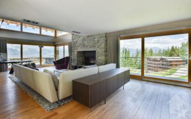 Chalet 7.5 rooms - image - 12