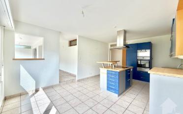 Appartement 4.5 pièces - image - 3