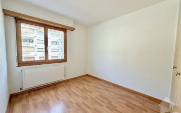 Appartement 4.5 pièces - image - 9