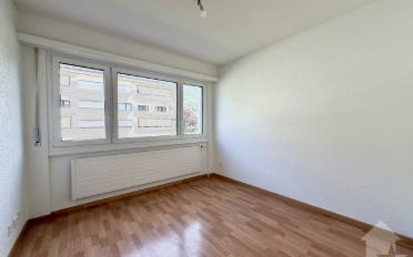 Appartement 4.5 pièces - image - 10