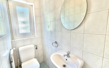 Appartement 4.5 pièces - image - 13