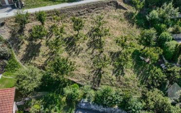 Bauland - image - 6