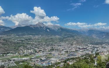 Bauland - image - 4
