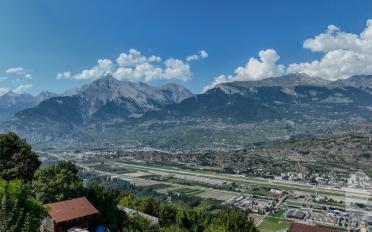 Bauland - image - 5
