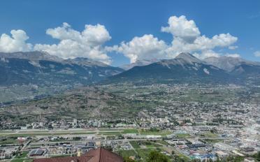 Bauland - image - 3