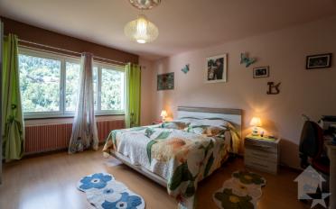 Villa 5.5 pièces - image - 7