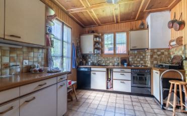 Chalet 12 Zimmer - image - 6