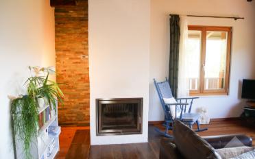 Bifamiliar house 4.5 rooms - image - 4