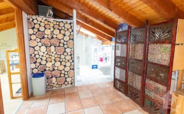 Single house 4 rooms - image - 9