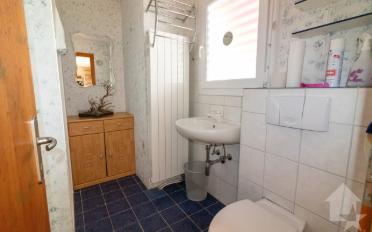 Single house 4 rooms - image - 13