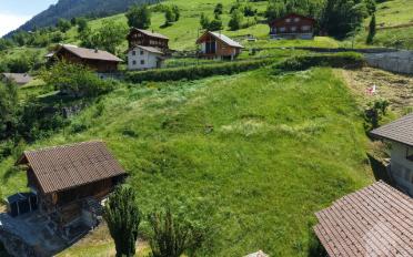 Bauland - image - 1