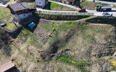 Bauland - image - 5