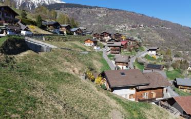 Bauland - image - 4
