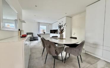 Wohnung 3.5 Zimmer - image - 7