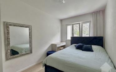 Wohnung 3.5 Zimmer - image - 8