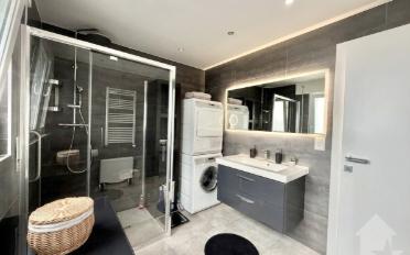 Wohnung 3.5 Zimmer - image - 11