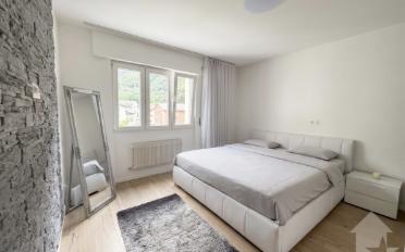 Wohnung 3.5 Zimmer - image - 9