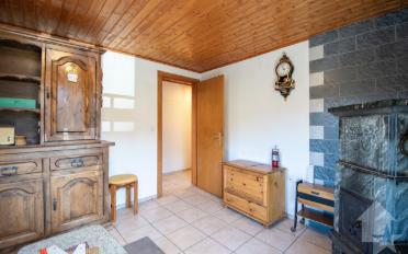 Chalet 3.5 pièces - image - 10