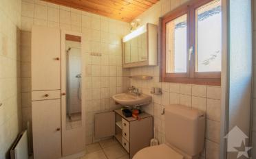 Chalet 3.5 pièces - image - 8