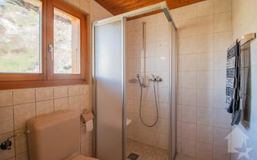 Chalet 3.5 pièces - image - 7