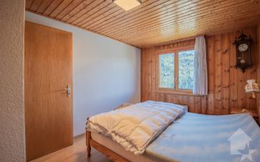 Chalet 3.5 pièces - image - 12