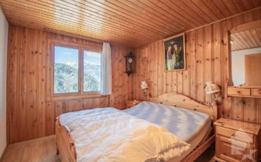 Chalet 3.5 pièces - image - 11