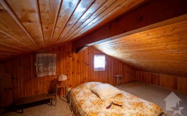 Chalet 3.5 pièces - image - 13