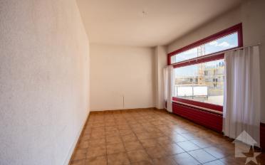 Single house 4 rooms - image - 3