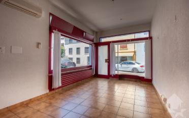 Single house 4 rooms - image - 1