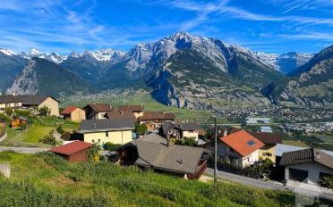 Bauland - image - 2