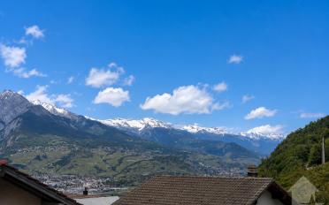 Bauland - image - 3