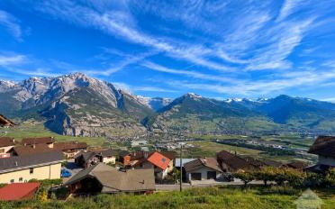 Bauland - image - 1