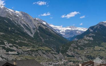 Bauland - image - 4