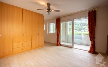 Appartement 3.5 pièces - image - 11