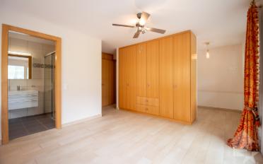 Appartement 3.5 pièces - image - 10