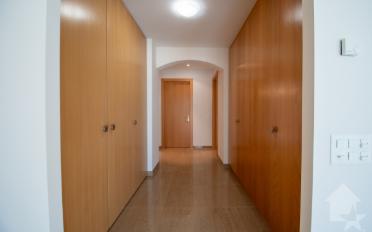 Appartement 3.5 pièces - image - 9