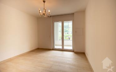 Appartement 3.5 pièces - image - 13