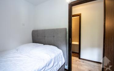 Furnished flat 2 rooms - image - 6