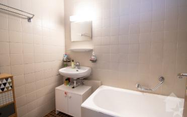 Furnished flat 2 rooms - image - 7