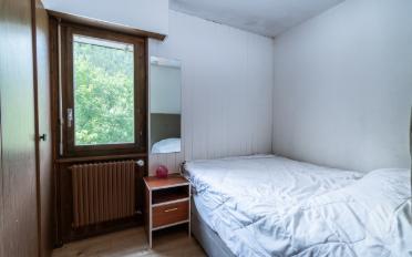 Furnished flat 2 rooms - image - 5