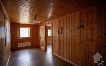 Duplex 5.5 Zimmer - image - 12