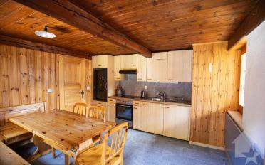 Duplex 5.5 Zimmer - image - 5