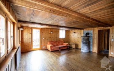 Duplex 5.5 Zimmer - image - 2